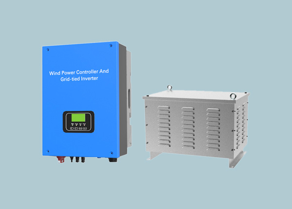 Other supporting facilities